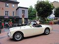 MG DAY 2012 (59)
